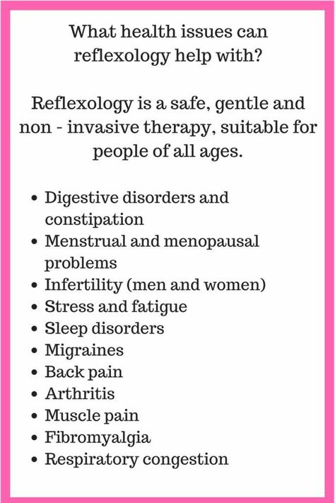 Reflexology Benefits, Healing Reflexology, Massage Marketing, Shiatsu Massage Acupressure, Foot Reflexology Massage, Reflexology Chart, Massage Business, Reflexology Massage, Foot Reflexology