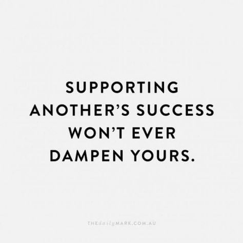 Competition Quotes, Support Small Business Quotes, Support Quotes, Teamwork Quotes, Small Business Quotes, Business Inspiration Quotes, Boss Quotes, Empowerment Quotes, Work Quotes