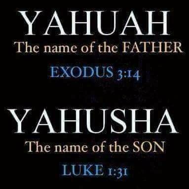 Hebrew Israelite, Hebrew Language, Learn Hebrew, Tribe Of Judah, Bible History, Hebrew Words, Bible Facts, Names Of God, Bible Knowledge