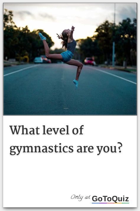 Level One Gymnastics Skills, Level 2 Gymnastics Drills, Gymnastics Quizzes, Gymnastics Quiz, Level 4 Gymnastics, Gymnast Diet, Gymnast Split, Gymnastic Moves, Gymnastics Tips