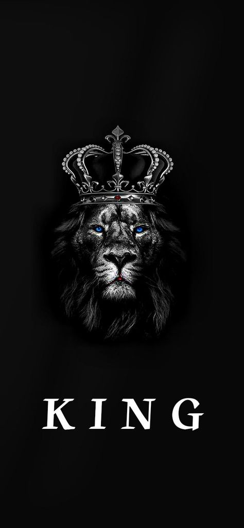 King Background, Pubg M416 Glacier Logo, Iphone Wallpaper King, Leon Logo, Lion With Crown, Good Heart Quotes, King Wallpaper, King Pic, Lion King Pictures