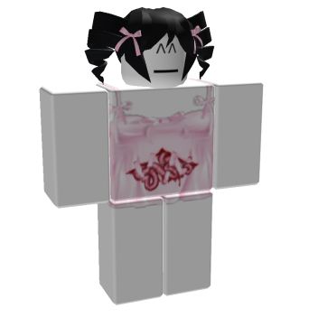 Oddcore Roblox Avatars, Roblox Ideas, Avatar Ideas, Roblox Outfit, Roblox Fits, Roblox Avatars, Roblox Outfits, Roblox Avatar, Roblox Roblox