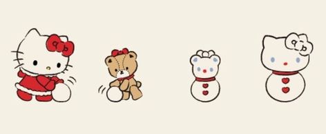 Wide Christmas Widget, Hello Kitty Fall Wallpaper Computer, Red Hello Kitty Widget Long, Hello Kitty Fall Wallpaper Desktop, Hello Kitty Christmas Homescreen, Sanrio Christmas Header, Hello Kitty Christmas Matching Pfp, Hello Kitty Christmas Wallpaper Laptop, Hello Kitty Christmas Banner