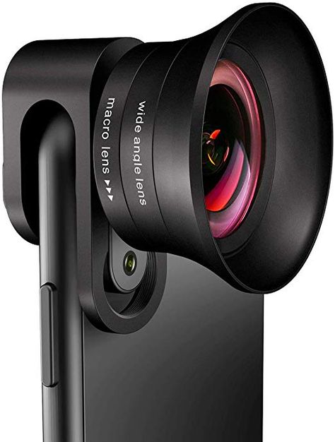 Iphone Camera Lens, Iphone Lens, Phone Camera Lens, Huawei Phones, Fish Eye Lens, Samsung Mobile, Iphone Camera, Phone Camera, Phone Lens