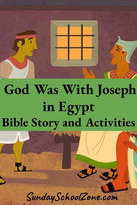 Fun, free printables for your Joseph Bible lessons. Learn how God stayed faithful to Joseph while he was in Egypt with games, puzzles, worksheets, coded words, crafts and more! Joseph Helped His Family Craft, Crafts For Joseph Bible Story, Joseph And Pharaoh, Joseph Saves His Family Bible Craft, Joseph Crafts For Preschoolers, Joseph Becomes Ruler Of Egypt Craft, Joseph Preschool Lesson, Joseph’s Dreams, Joseph The Dreamer Activity