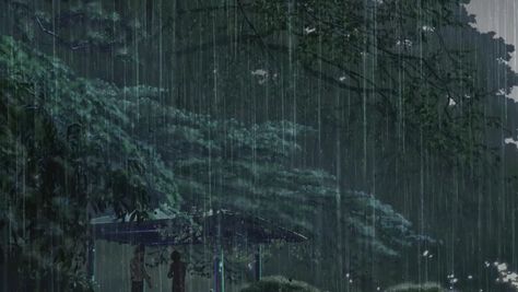 #anime #japan  #aesthetic #rain Japan Pfp Aesthetic, Aesthetic Rain Wallpaper Laptop, Rain Aesthetic Widget, Aesthetic Rain Wallpaper Desktop, Rain Landscape Photography, Rain Aesthetic Horizontal, Rainy Aesthetic Wallpapers Desktop, Rain Background Anime, Rain Horizontal Wallpaper