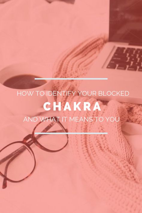 Want to learn more about your Chakras? Use Della Reside's Chakra Test to identify your strongest chakra, weakest chakra and learn what they tell you about your life! Chakra Test, Chakra Quiz, Meditation Crystals, Cover Page, Chakra Crystals, Chakra Healing, Cover Pages, Law Of Attraction, Pdf Download