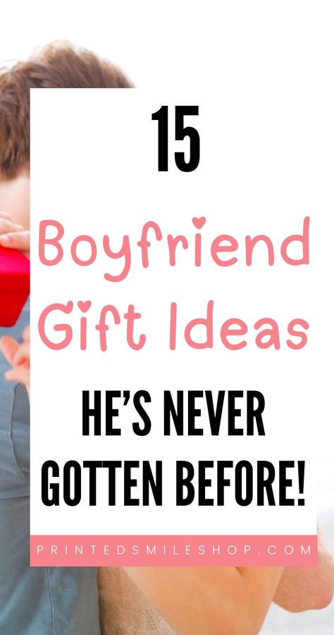 First Birthday Gift For Boyfriend, Sentimental Birthday Gifts For Boyfriend, Meaningful Boyfriend Gifts, Boyfriend Present Ideas, Birthday Present Boyfriend, Sentimental Gifts For Boyfriend, Boyfriend Birthday Present, New Boyfriend Gifts, Small Gifts For Boyfriend