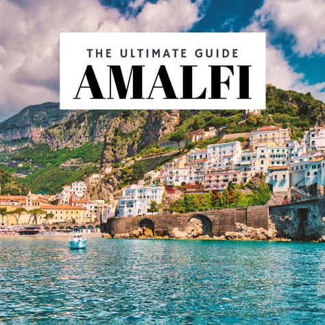 Italy Amalfi Coast, Path Of The Gods, Amalfi Italy, Amalfi Coast Italy, Saltwater Pool, Amalfi Coast, Amalfi, Travel Ideas, Best Hotels