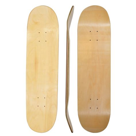 Tabla de Skate de madera cóncava de 7 capas, arte, de 31x8 pulgadas, personalizada, de arce en blanco, novedad https://m.spanish.alibaba.com/p-detail/detail-60620891180.html?__sceneInfo={"cacheTime":"1800000","type":"appDetailShare"} Skate Deck Design, Skateboard Deck Design, Skate Board Deck Design, Blank Skateboard Decks, Deck Art Skateboard, Elephant Room, Skateboard Decks, Arts And Crafts Supplies, Painting Supplies