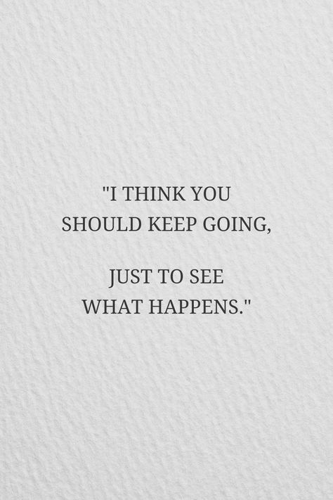 What Happens Happens, Pep Talk, Wellness Quotes, Boss Quotes, Quotes And Notes, Daily Inspiration Quotes, The Vision, Quote Aesthetic, Note To Self