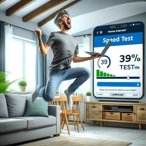 🚀 Is your internet keeping up with you? Test your speed regularly and ensure you're not left buffering! Discover how with our latest tips on optimizing your home network. Stay connected, stay fast! #TechLanes #NetworkTips Fast Internet, Internet Speed, Home Network, Stay Connected, Keep Up, Internet, On Instagram, Instagram