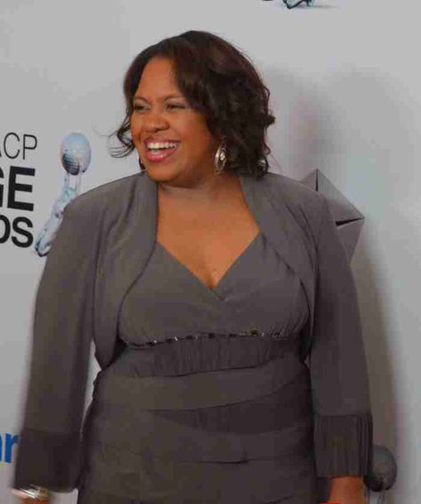 Chandra Wilson, Blake Jenner, Miranda Bailey, Natasha Lyonne, Famous Birthdays, Tony Hawk, Private Practice, Message Boards, August 27