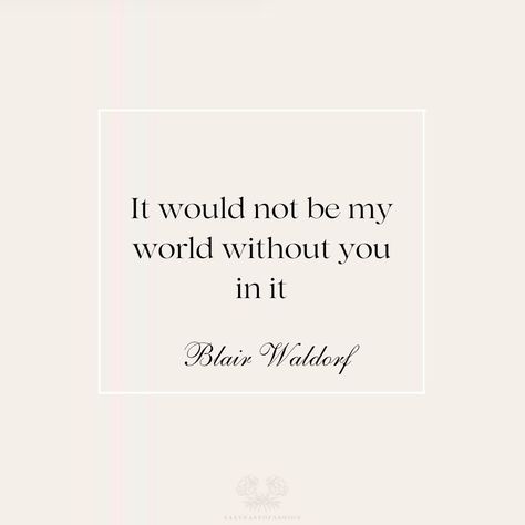 Chuck Bass Quotes, Blair Quotes, Blair Waldorf Quotes, Gossip Quotes, Pretty Little Liars Quotes, Girl Qoutes, Gossip Girl Quotes, Grad Quotes, Girl Power Quotes