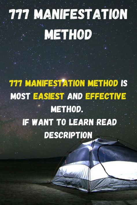 777 Manifestation Method, How To Manifest Anything In 17 Seconds, 777 Manifestation, Manifestation Methods 369, 77×7 Manifestation Method, Fast Manifestation Technique, Instant Manifestation Techniques, Manifestation Methods, How To Manifest