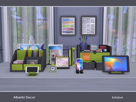 Sims 4 Cc Build Mode Clutter, Sims 4 Cc Study Clutter, Sims 4 Desk Clutter, Sims 4 Cc Furniture Clutter Bedroom, Sims 4 Cc Desk Clutter, Sims 4 Cc Dorm Room Furniture, Sims 4 Bedroom Clutter Cc, Sims 4 Cc Alpha Furniture, Sims 4 Items