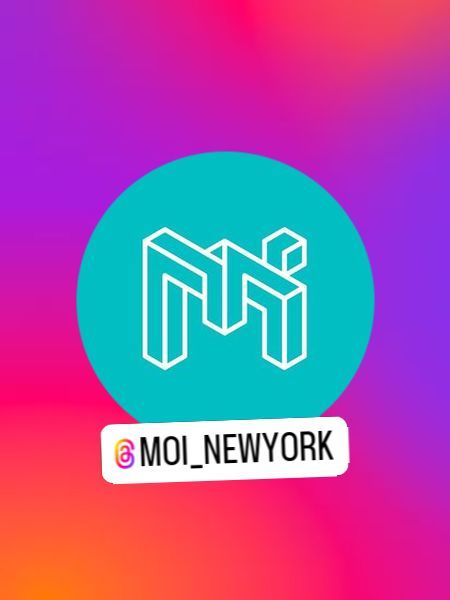 Museum of Illusions NYC (@moi_newyork) • Instagram profile Museum Of Illusions, Instagram Profile, New York, Instagram