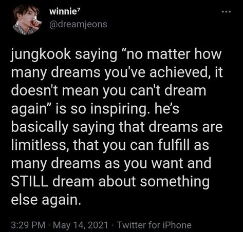 Jungkook Motivation, Written By A Woman, About Jungkook, Maybe In Another Life, Student Hacks, Get It Girl, Everything Will Be Alright, Words Of Comfort, Cute Relationship Photos