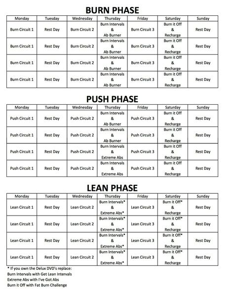 Chalean extreme workout schedule Chalean Extreme Calendar, Chalene Extreme, Workout Calendar Printable, Turbo Jam, Chalean Extreme, Home Workout Schedule, Chalene Johnson, Beachbody Programs, Strength Workouts