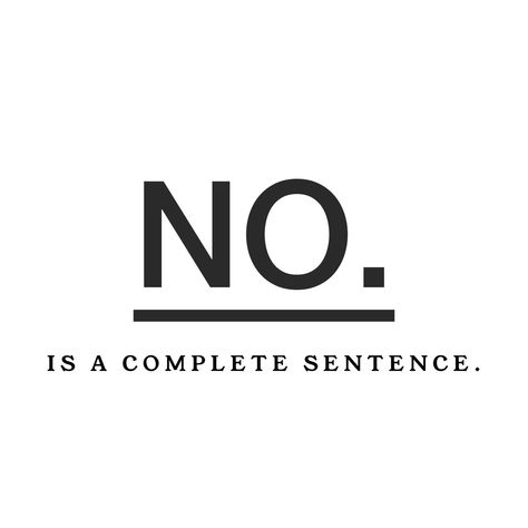 I’m excited to share that I’m about to start writing a new article all about the power of saying “NO”! 😄 Have you ever struggled with setting boundaries or caught yourself in people-pleasing? Or maybe you’ve wondered if “NO” can be a complete sentence. In this upcoming article, I’ll explore if saying “NO” can help us establish healthy boundaries and stop overextending ourselves. Is it necessary to overexplain ourselves when we say "no"? 🤔 I’ll also examine what the Bible says about l...