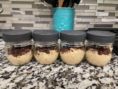 W.W Recipes for biginners Ww Cheesecake, Cheesecake Jars, Ww Freestyle Recipes, Ketosis Recipes, Pudding Pie Filling, Healthy High Protein Snacks, Weight Watchers Dessert, Weight Watchers Dessert Recipes, Yummy Cheesecake