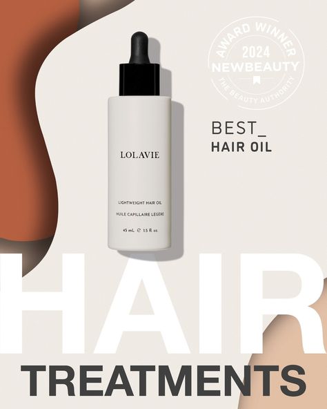 Transform your hair with our award winners for the #besthair products of 2024! 🔥 From #shampoo to #leaveinconditioners, our experts tested and selected the most effective and nourishing products that will strengthen your #hair, boost its volume, promote healthy #hairgrowth, and more! ⁠ ⁠ Discover the winners of the 14th Annual NewBeauty Awards at the link in bio!⁠ ⁠ #jenniferaniston #lolavie Calligraphy Art Print, Award Winner, Calligraphy Art, Jennifer Aniston, Shampoo And Conditioner, Hair Growth, Link In Bio, Cool Hairstyles, The Selection