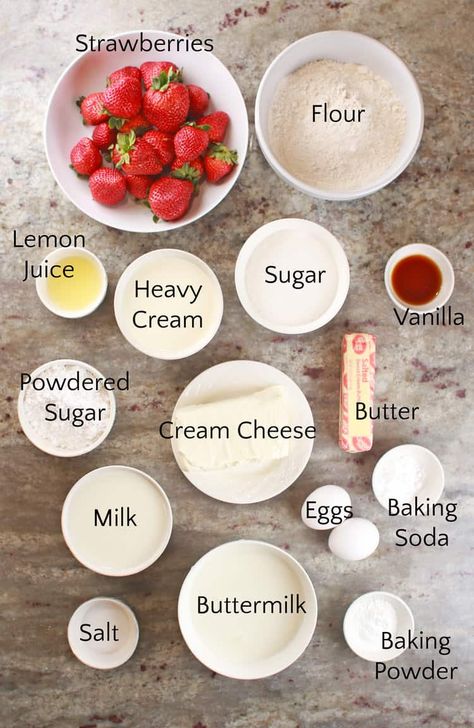 Cracker Barrel Stuffed Cheesecake Pancakes, Strawberry Cheesecake Pancakes, Cracker Barrel Copycat, Homemade Strawberry Syrup, Pancake Fillings, Cracker Barrel Copycat Recipes, Diy Crackers, Cheesecake Pancakes, No Bake Cheesecake Filling