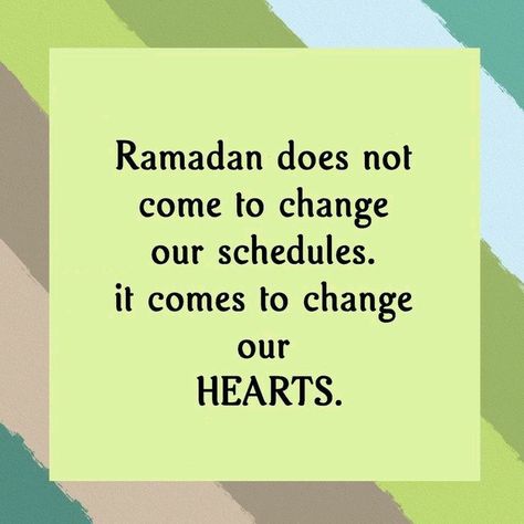 Ramzan Quotes In English, Ramadan Cakes, Ramzan Quotes, Ramadhan Quotes, Ramdan Kareem, Fast Quotes, Quotes In English, Ramadan Day, Islamic Quotes On Marriage