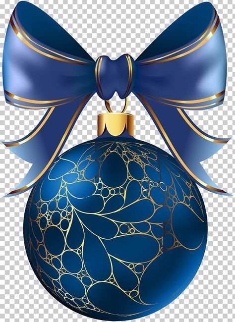 Blue Christmas Balls, Purple Christmas Decorations, Cabin Christmas Decor, Christmas Wishes Greetings, New Years Ball, Nail Art Noel, Decoration New Year, White Baubles, Christmas Cake Designs