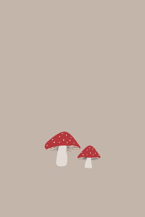 Apple Watch Wallpaper Mushroom, Mushroom Wallpapers, Mushroom Background Aesthetic, Mushroom Background Wallpapers, Fall Mushroom Wallpaper, Mushroom Wallpaper Iphone, Cute Mushroom Wallpaper, Mushroom Wallpaper Aesthetic, Mushroom Background