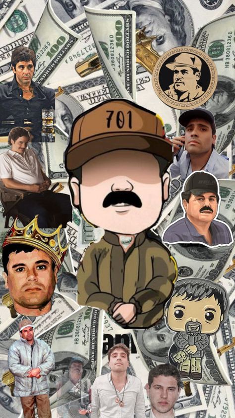 Narcos Wallpaper, Pablo Emilio Escobar, Graffiti Wallpaper Iphone, Tony Montana, Gravity Falls Art, Pablo Escobar, Graffiti Wallpaper, Art Drawings Sketches, Classroom Decor