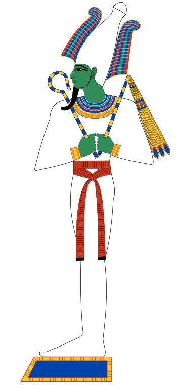 Which Ancient Egyptian God Or Goddess Are You? List Of Deities, Starověký Egypt, Ancient Egypt Gods, Egyptian Deity, Gods Of Egypt, Ancient Egyptian Gods, Ancient Egypt Art, Egyptian God, Egyptian Hieroglyphics