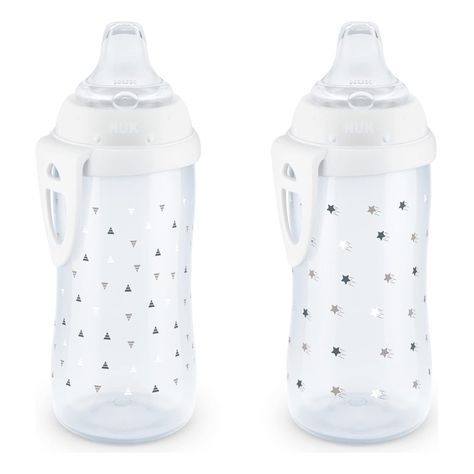 Veja mais detalhes em: https://www.mercadolivre.com.br/nuk-active-sippy-cup-10-oncas-pacote-com-2-12-meses-col/p/MLB2000543200