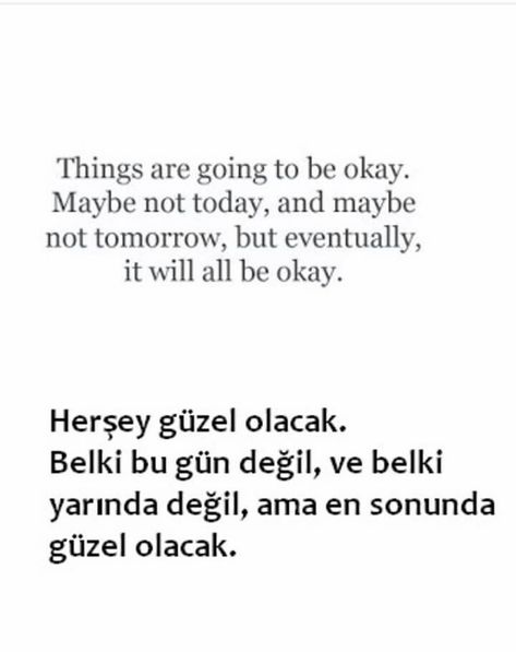 Turkish Motivational Quotes, Beautiful Turkish Words, Turkish Poetry With English Translation, Turkish Tattoo Words, Turkish Quotes With Translation English, Quotes In Turkish, Turkish Quotes With Translation, Turkish Phrases, Turkish Sayings