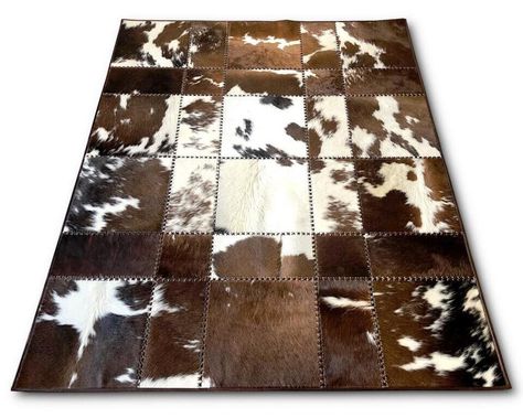 Patchwork Carpet, Cow Skin Rug, Patchwork Cowhide Rug, Skin Hand, Patchwork Rug, Cow Skin, Cowhide Rug, Patchwork Rugs, Cow Hide Rug