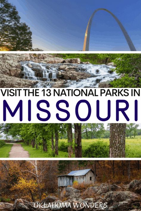 Things To Do In Missouri, Missouri Vacation, Missouri State Parks, Missouri Travel, Visit Usa, Usa Travel Guide, Us Destinations, National Parks Trip, Usa Travel Destinations