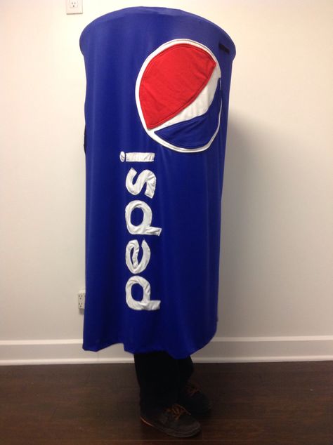 Pepsi Black Halloween Dress, Black Halloween, Random Image, Halloween Dress, Decor Bedroom, Home Decor Bedroom, Halloween Costumes, Bedroom Decor, Holidays