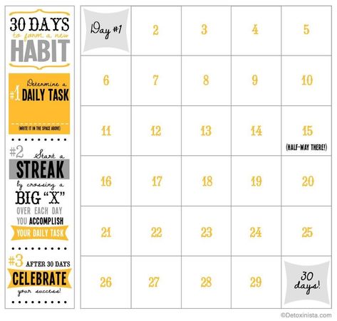 Workout Challenge Calendar 30 Day Excel Template https://www.accalendar17.net/workout-challenge-calendar-30-day-excel-template/ 30 Day Challenge Calendar, 30 Day Calendar, Countdown Calendar Printable, Goal Calendar, Challenge Calendar, 60 Day Challenge, 30 Day Plank Challenge, Day Template, Day Calendar