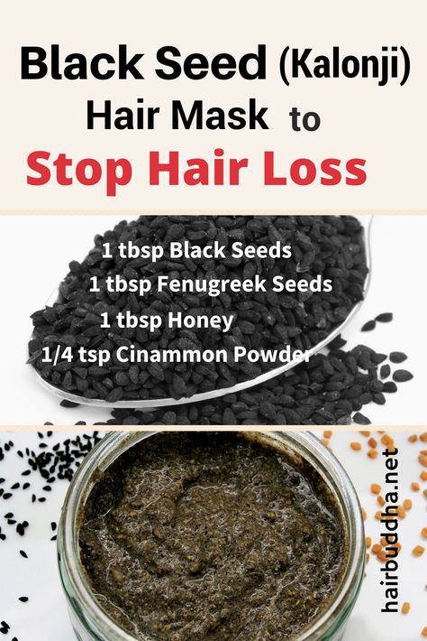 Apothecary Recipes, Herbs Healing, Regrow Lost Hair, Hair Serums, Ayurvedic Tips, Diy Haircare, Skin Facts, Hair Scrub, Facial Treatments