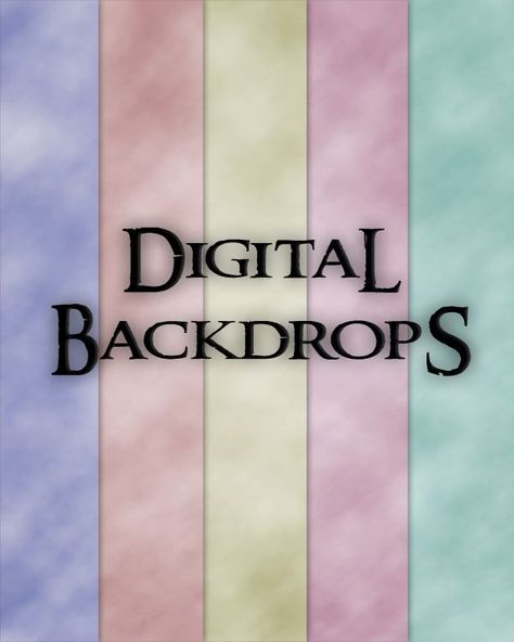 Digital Backdrops Free | Lightroom Presets | Pinterest | Backdrops ... Picture Apps, Thirds Photography, Rule Of Thirds Photography, Digital Paper Freebie, Digital Photography Backgrounds, Diy Photo Backdrop, Digital Photography Backdrops, Photoshop Brushes Free, Things Photography