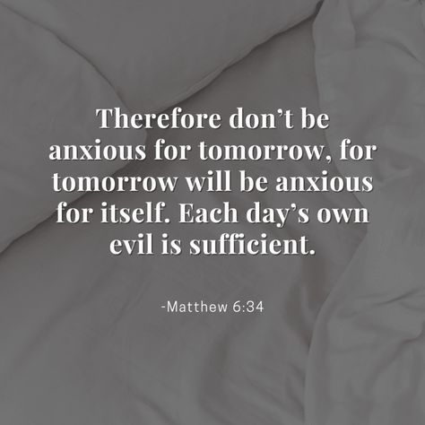 Bible Verse For Bedtime, Bedtime Bible Verse, Bedtime Scriptures, Bible Night Quotes, Bible Verse For Morning, Bible Verses Before Bed, Goodnight Bible Verses, Bible Verse For Sleeping, Good Night Verses Bible