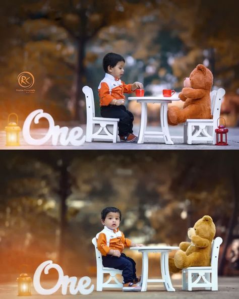 BABY SHOOT Baby Boy One Year Photo Shoot, 1 Year Boy Photoshoot, Pre Birthday Shoot Baby Boy, 1year Baby Boy Photoshoot, Baby Shoot Ideas 1 Year, Baby Photoshoot Ideas Outdoor, 1 Year Baby Photo Shoot, 1st Birthday Photoshoot Outdoor, 1st Birthday Photoshoot Ideas