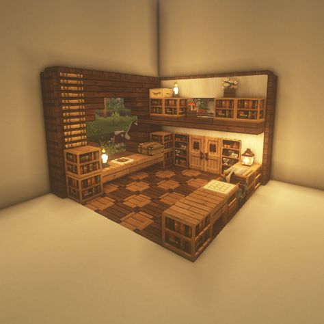 Minecraft Lounge Room, Minecraft Rooms, Drawing Effects, Minecraft Living Room, Minecraft House Interior, Cottage Village, Case Minecraft, Cottage Core Minecraft House, Minecraft Decoration