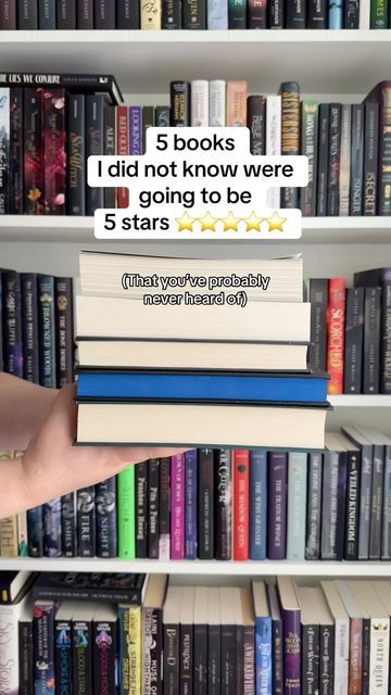 Jessica on Instagram: "5 books i did not know were going to be 5 stars that you’ve probably never heard of. 

Books Featured:
🤍A Tribute of Fire by @sariahwilsonauthor 
🤍Your Blood, My Bones by @kayaydrew 
🤍Phantasma by @kaylsmoon 
🤍A Fire in the Sky by @sosophiejordan 
🤍Forging Silver into Stars by @brigidkemmerer 

#5starreads #fantasy #fantasybooktok #fantasyromance #fantasyromancebooks #romantasy #spicybooks #spicybookstagram #bookstagram #bookstagrammer #booktok #booknerd #bookish #booktokreels #instabooks #bookreels #bookishreels #booksbooksbooks #bookaddict #bookaholic #bookaesthetic #bookshelves #booklover #booklife #bookishlove #bookobsessed #bookrec" Forging Silver Into Stars, Ya Book Recs, Fire In The Sky, Fantasy Romance Books, City Of Bones, Ya Books, Books Young Adult, Fantasy Romance, Book Addict