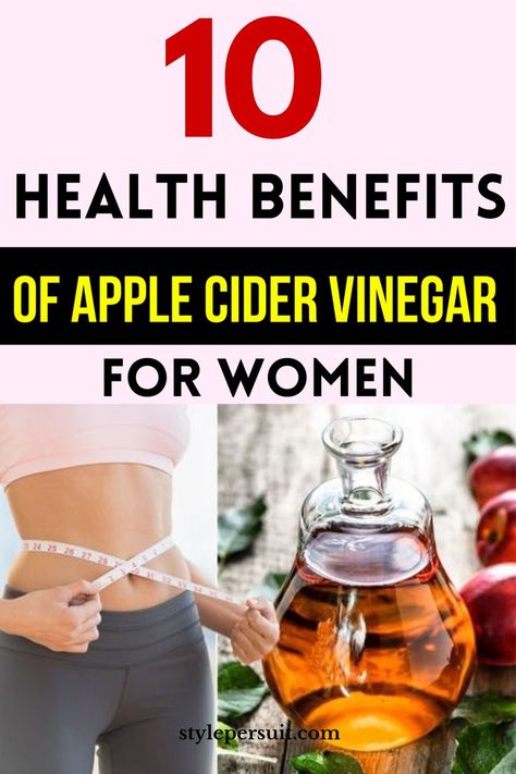 Discover the amazing health apple cider vinegar (ACV) benefits for women! From improving digestion to supporting weight management, balancing pH levels, and promoting glowing skin, ACV is a must-have in your wellness routine. Learn how to incorporate it into your daily life for maximum health benefits! Apple Cider Vinegar Benefits Weights, Acv Benefits, Clear Acne Naturally, Digestive Health Improve, Apple Cider Vinegar Uses, Cider Vinegar Benefits, Apple Cider Vinegar For Skin, Vinegar Benefits, Apple Cider Vinegar Benefits