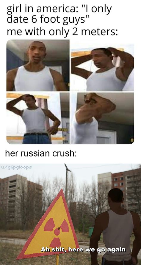 Russia Memes Humor, Russian Funny, Rainbow Six Siege Memes, Russian Humor, Best Funny Photos, Russian Memes, Bad Memes, Funny Horror, Marvel Jokes