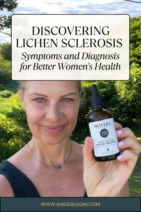 Imagine dealing with persistent itching and discomfort in an area as private as your genitals. It sounds alarming, right? For many women, this isn't just a bad dream—it's a daily reality due to a condition called lichen sclerosis. Although it may sound unfamiliar to some, understanding lichen sclerosis is crucial for maintaining good women's health. Lichen Sclerosis, Lichen Planus, Clean Beauty Makeup, Care Coordination, Holistic Care, Fun Recipes, Scar Tissue, Beauty Makeup Tips, Daily Skin Care Routine