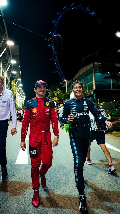 Japan Grand Prix, Ayrton Senna Helmet, Mercedes Lewis, Azerbaijan Grand Prix, Hungarian Grand Prix, Bahrain Grand Prix, Japanese Grand Prix, Singapore Grand Prix, Petronas F1