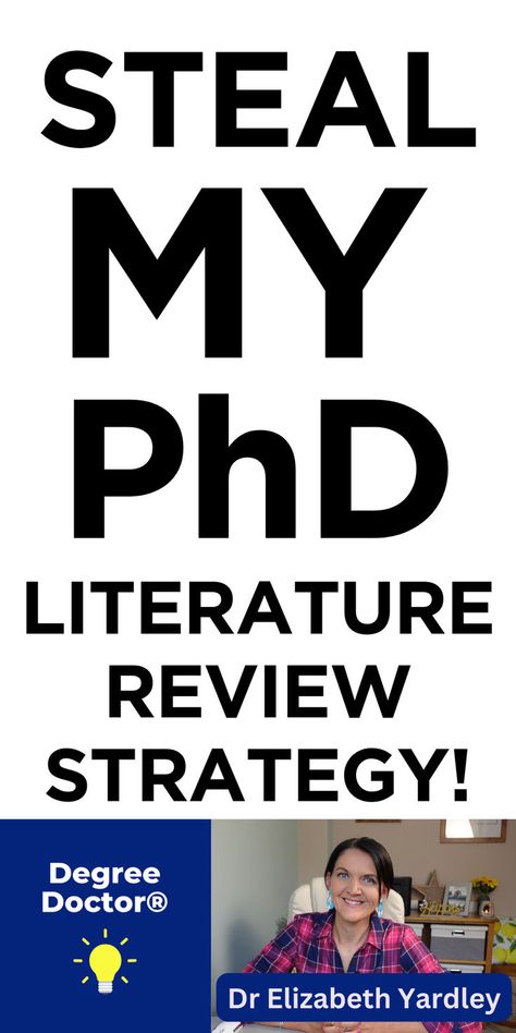 steal my PhD literature review strategy Creative Writing Stories, Personal Essay, Writing Prompts Romance, Phd Life, Expository Essay, Writing A Research Proposal, Best Essay Writing Service, Literature Review, Writing Romance