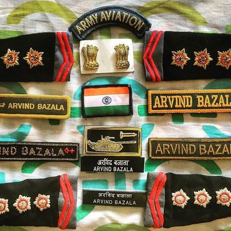 Would u like to put your name on name tap - Write your name if one day u will become Indain Army Officer Defence Quotes, Army Names, Army Lover, Indian Army Special Forces, Indian Army Quotes, Army Images, Army Officer, Write Your Name, Army Pics